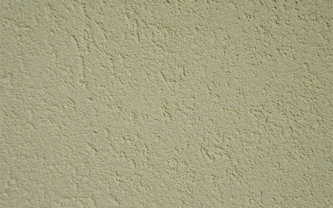 Comment enlever une tache d’humidité sur un mur en placo