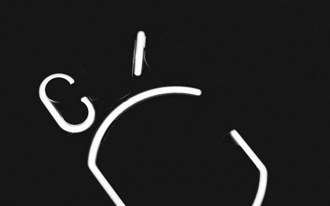 Justificatif domicile chez parents pour location