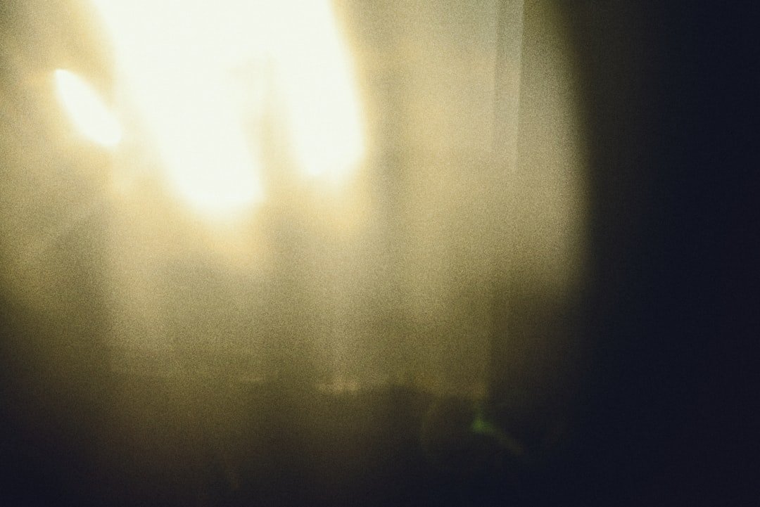 Date versement APL : premier mois d’attente