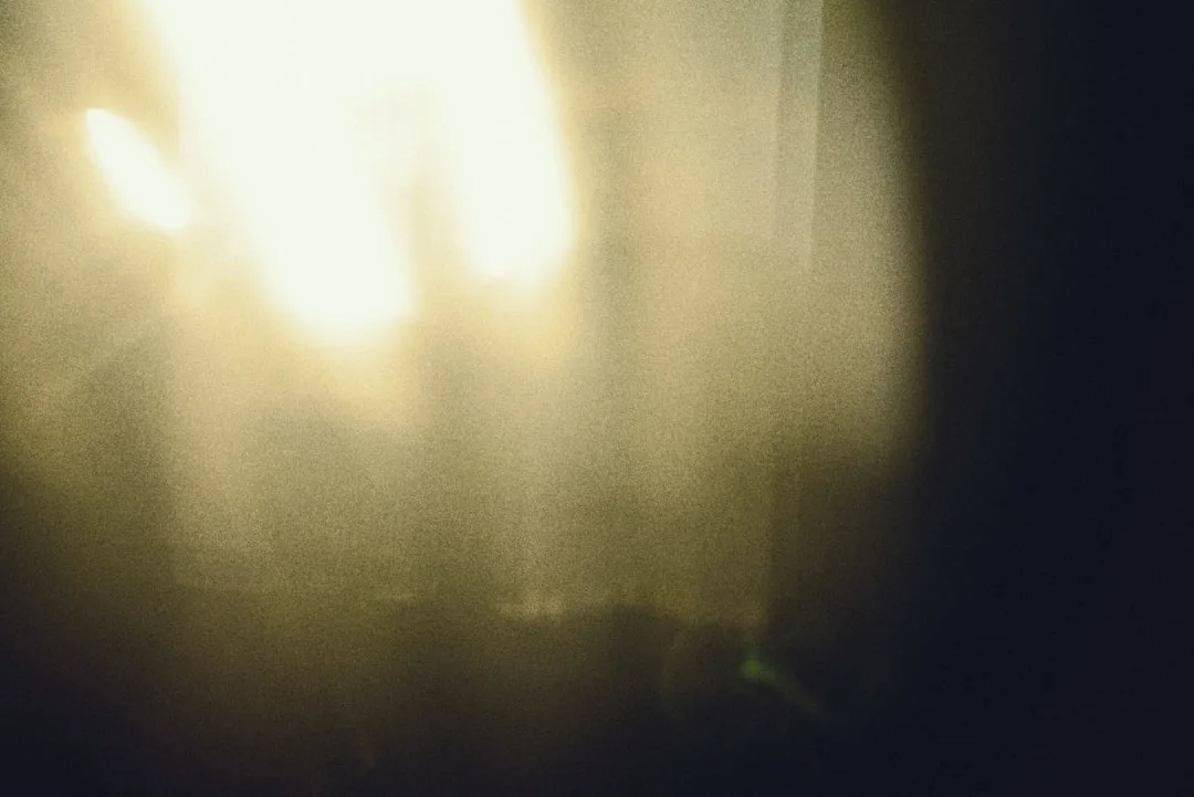 Photo apl versement