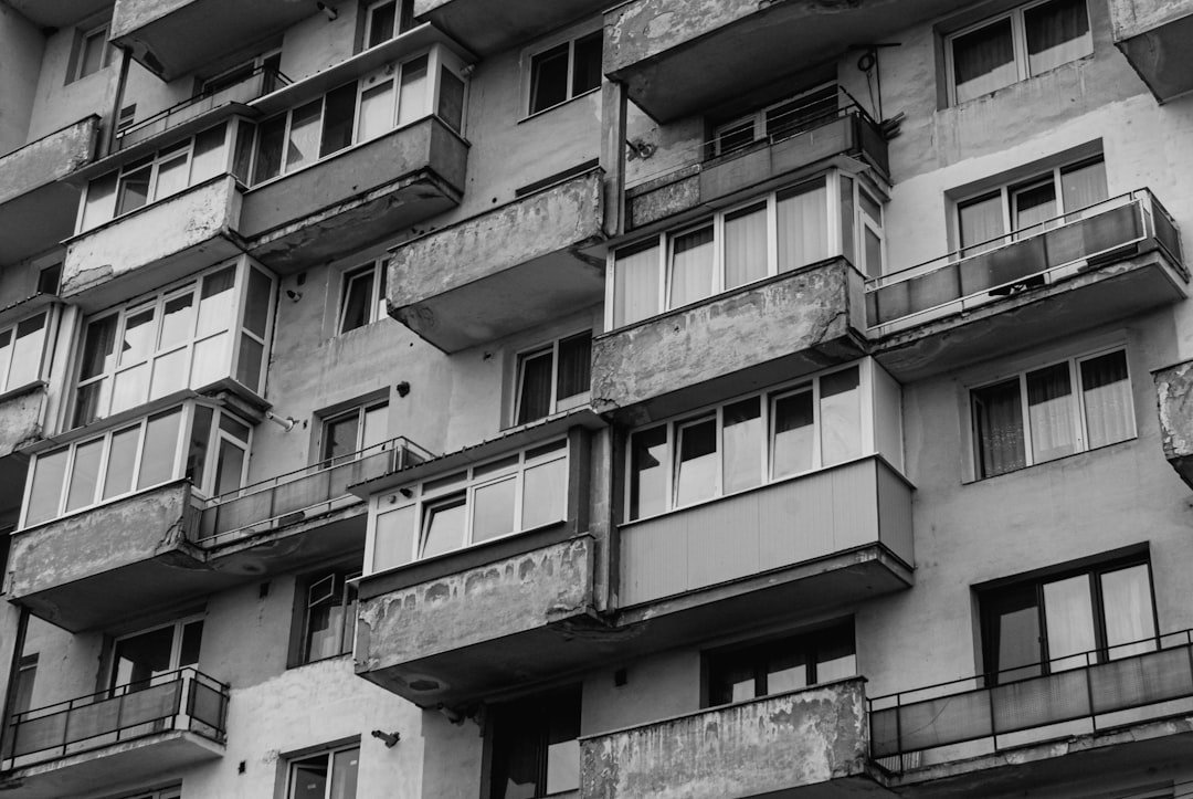 Conditions d’attribution du logement social