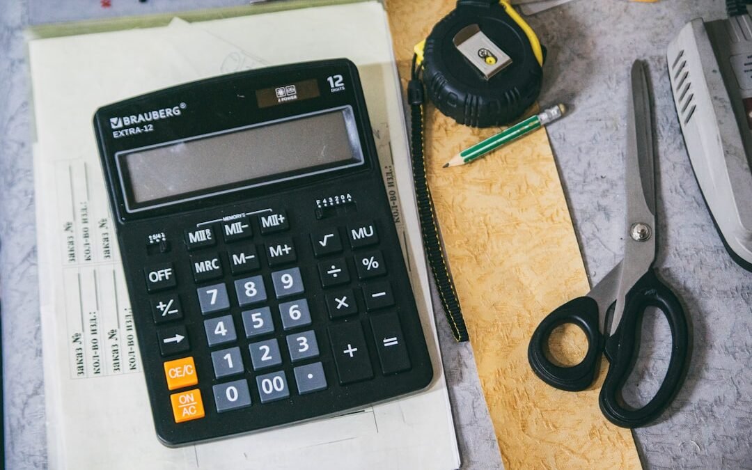 Calcul apl couple concubinage: comment en bénéficier?