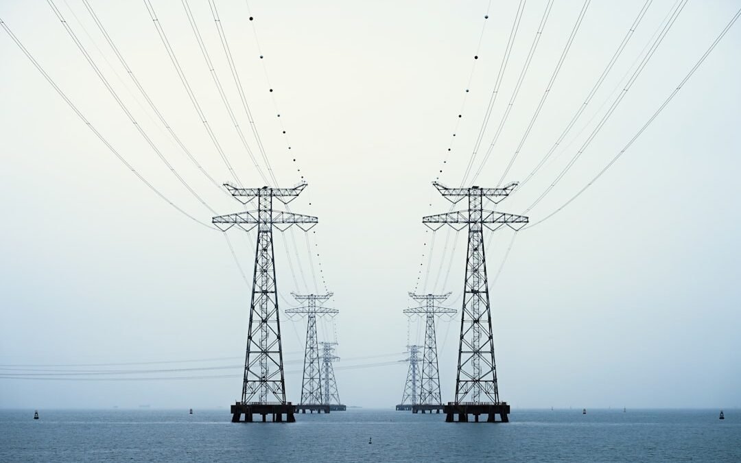 Prime énergie pour locataire : comment en profiter