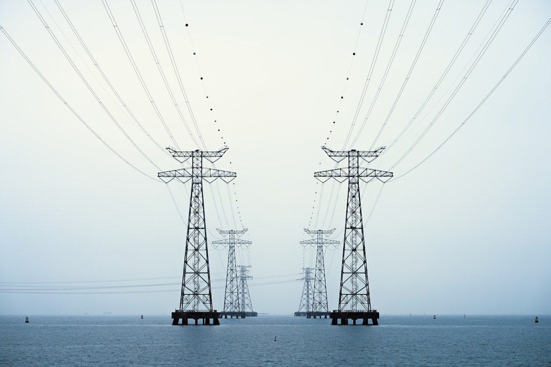 Photo energy subsidies