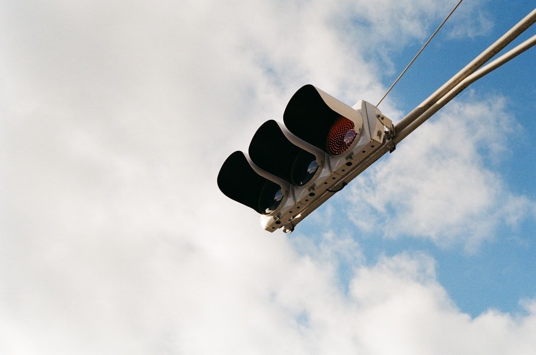 Le délai de restitution de la caution pour une location vide