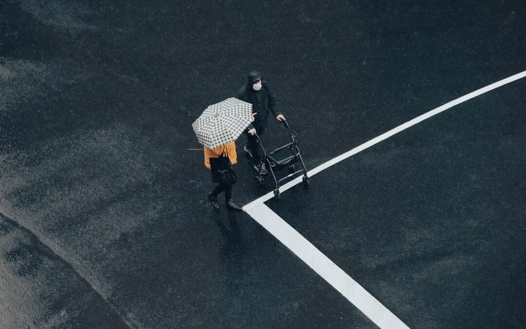 Bail mobilité: qu’est-ce que c’est?
