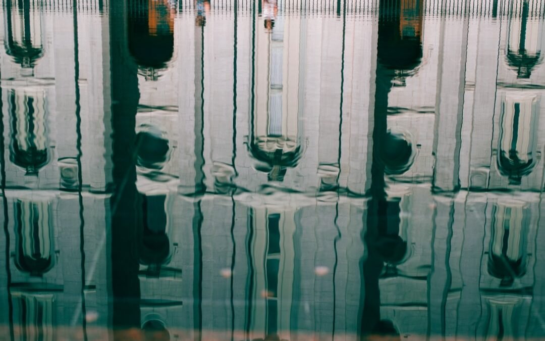 Qui paie débouchage canalisation locataire ou propriétaire