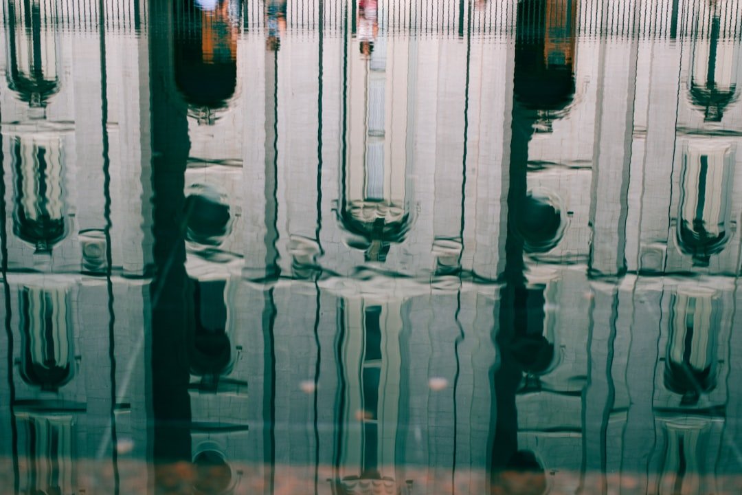 Qui paie débouchage canalisation locataire ou propriétaire