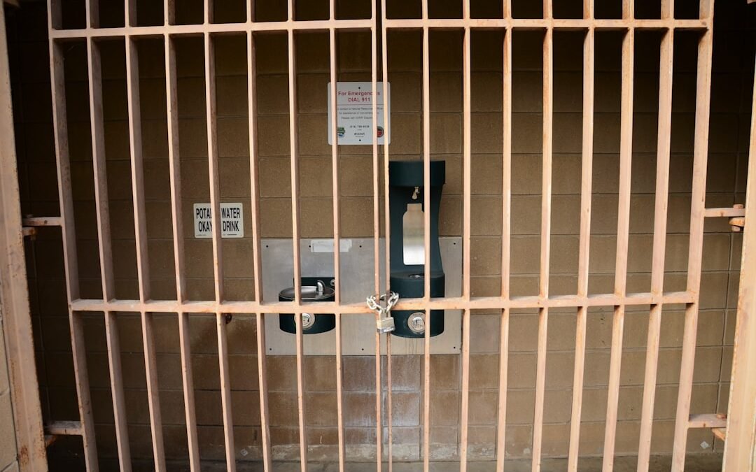 Le fonctionnement du bail réel solidaire