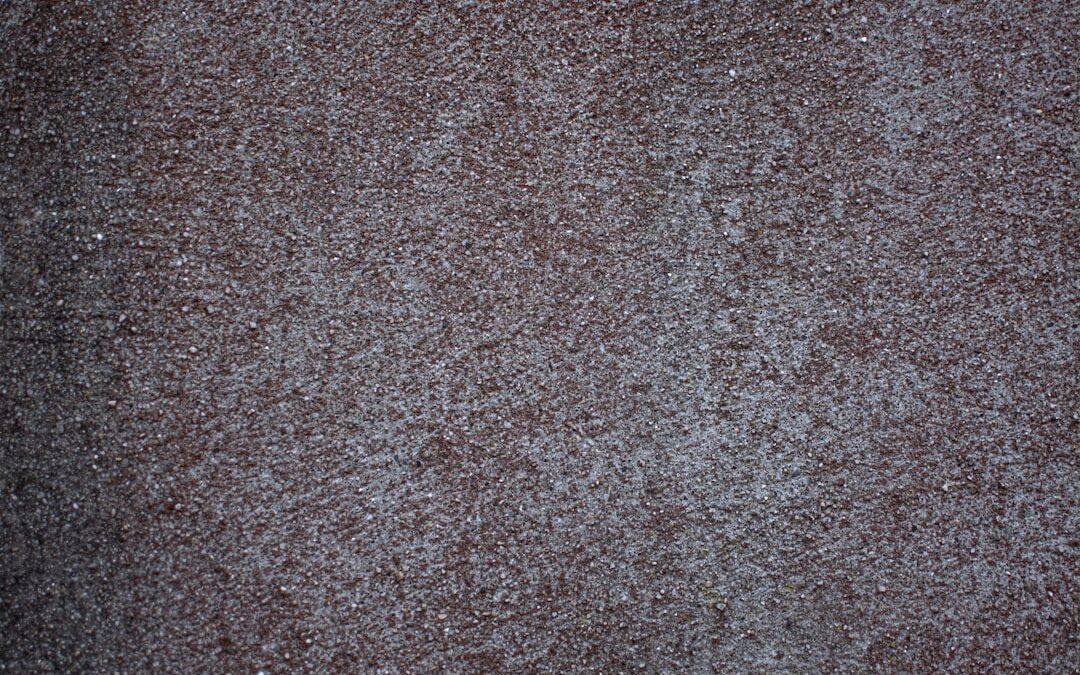 Comment nettoyer une moquette très sale avec du bicarbonate de soude