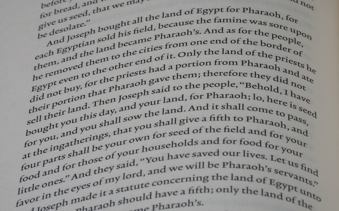 Loi Pinel : les changements à venir en 2026