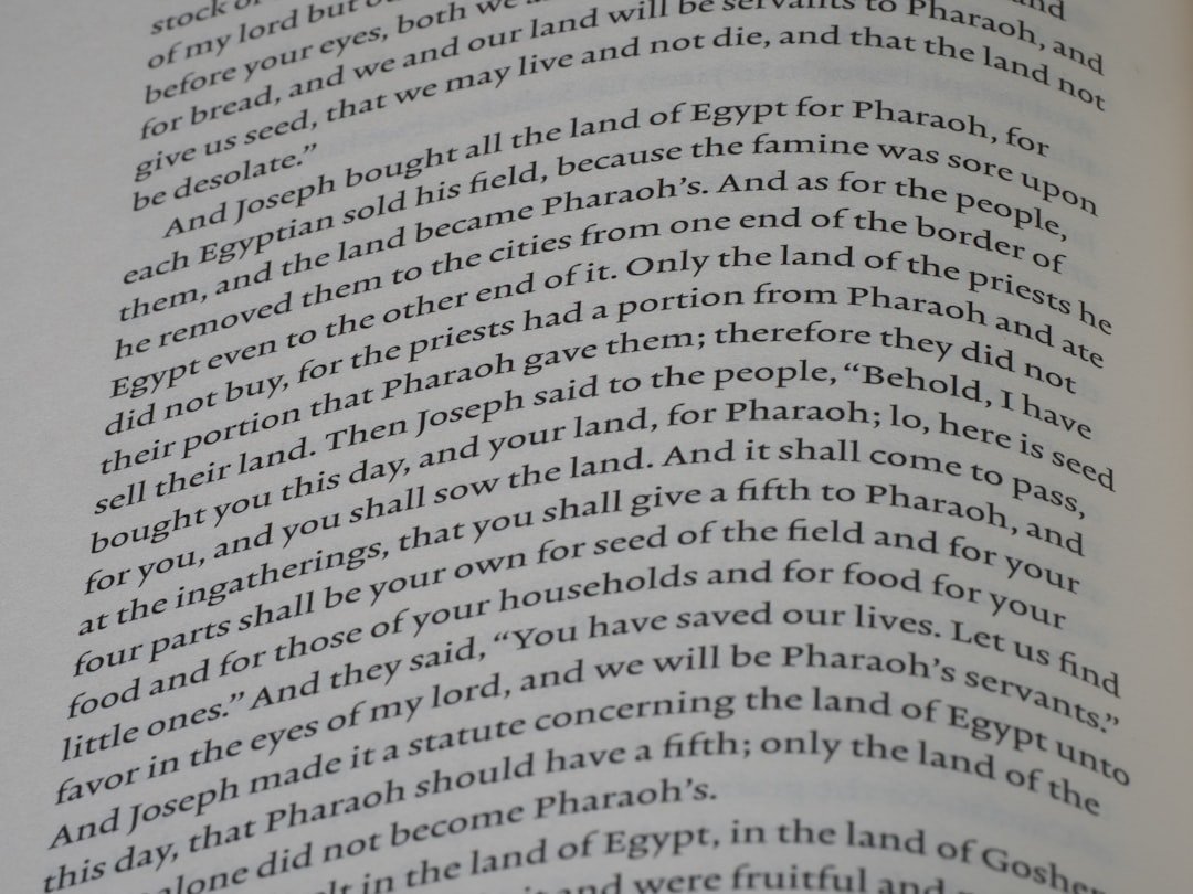Loi Pinel : les changements à venir en 2026