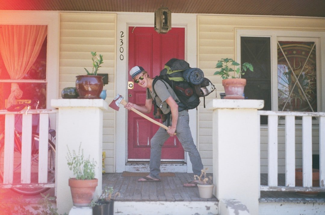 Aides logement pour apprenti en alternance