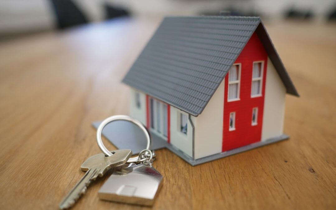 Offre d’achat immobilier orale : sa valeur