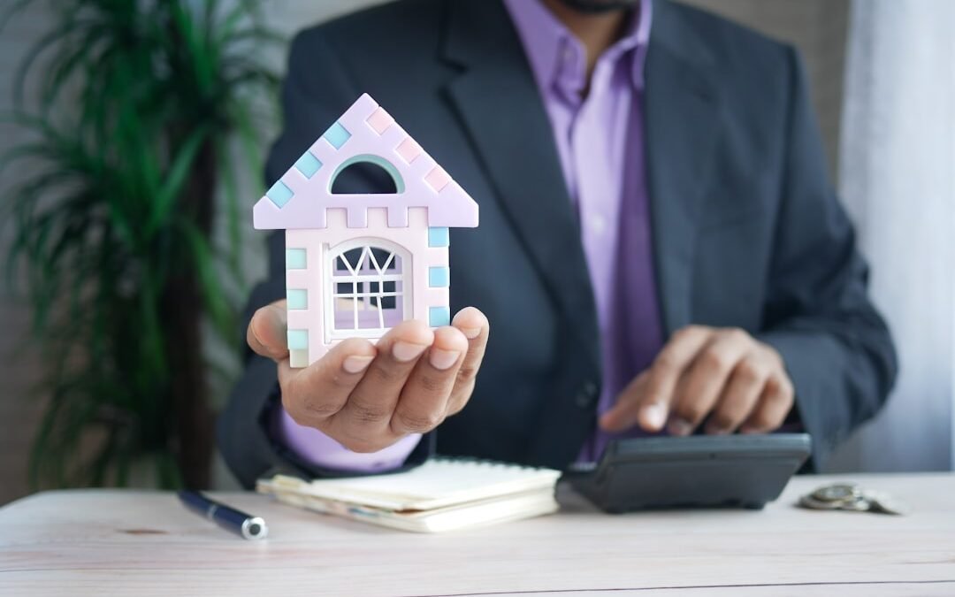 Témoignage crédit immobilier sans apport