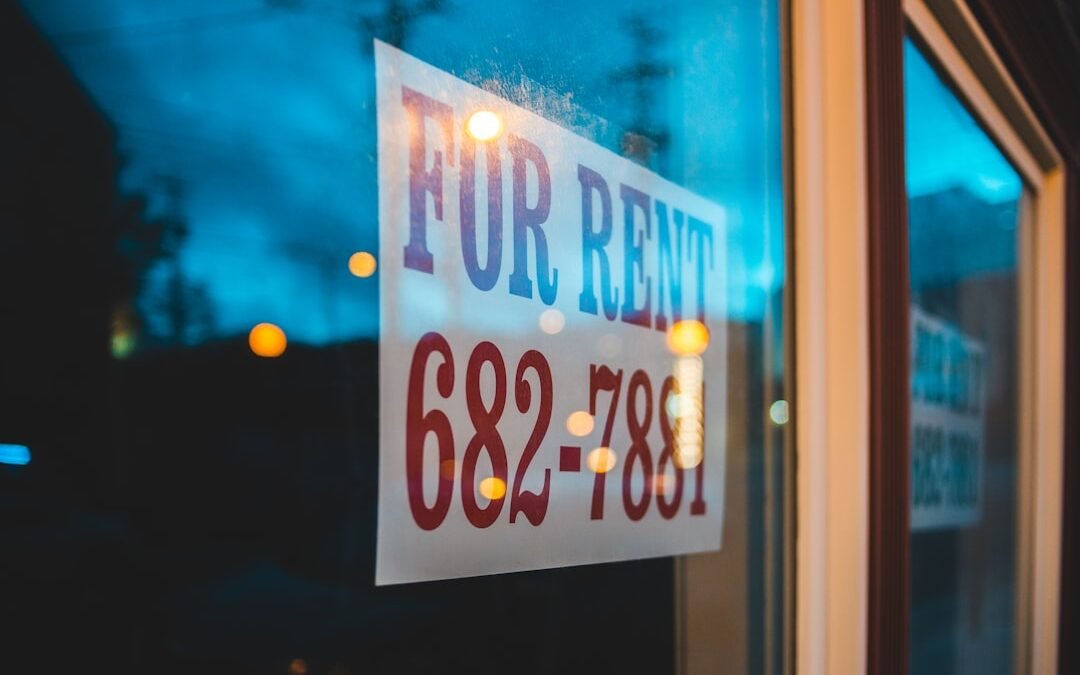 Comment négocier le prix immobilier : marge moyenne