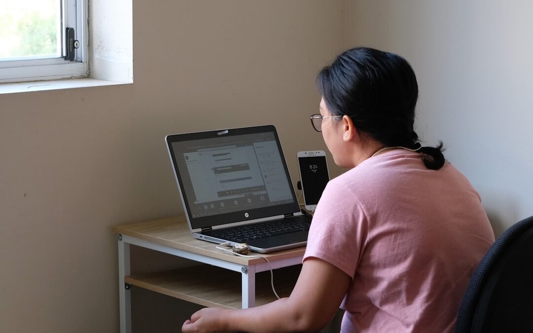 Trouvez un internet étudiant pas cher sans engagement