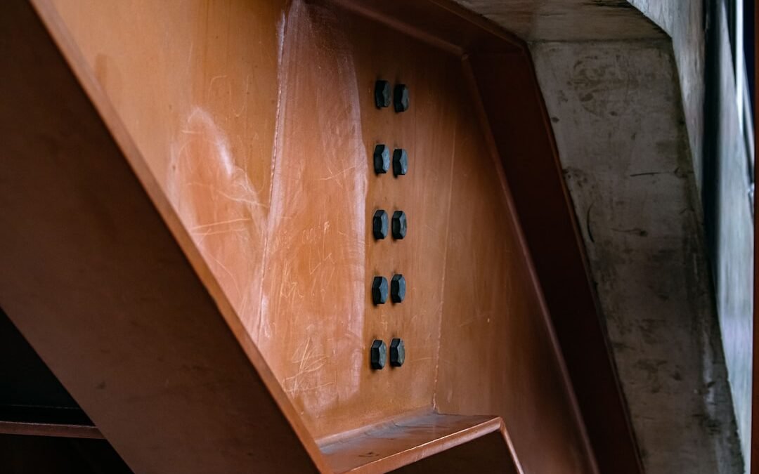 Stockage meuble entre deux déménagements: comment s’organiser efficacement