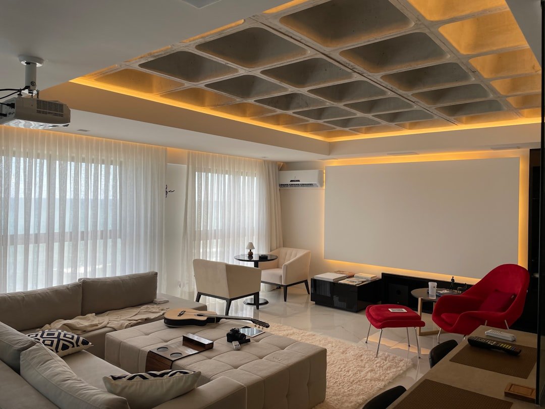 Comment meubler un studio étudiant pas cher