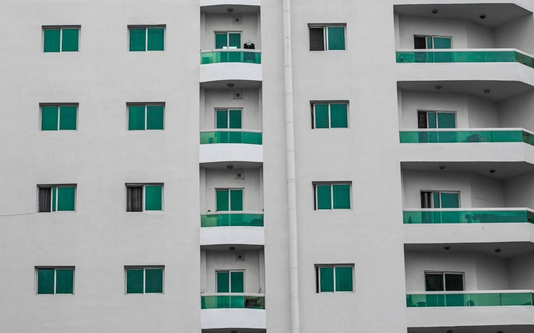 Comment choisir son locataire : critères essentiels