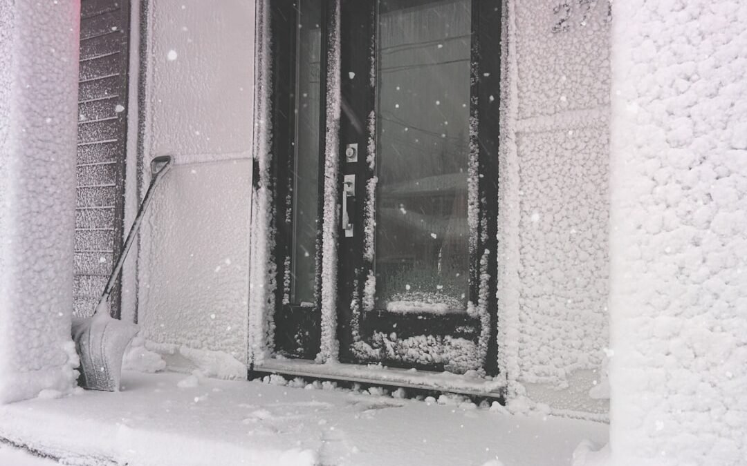 Comment déménager un frigo sans l’abîmer