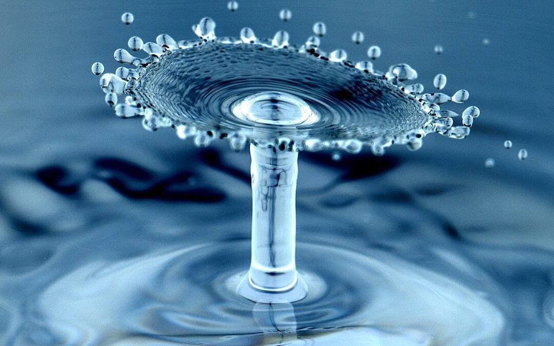 Problème de pression d’eau dans un appartement