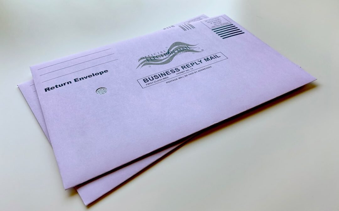 Changement adresse carte grise: délai à respecter