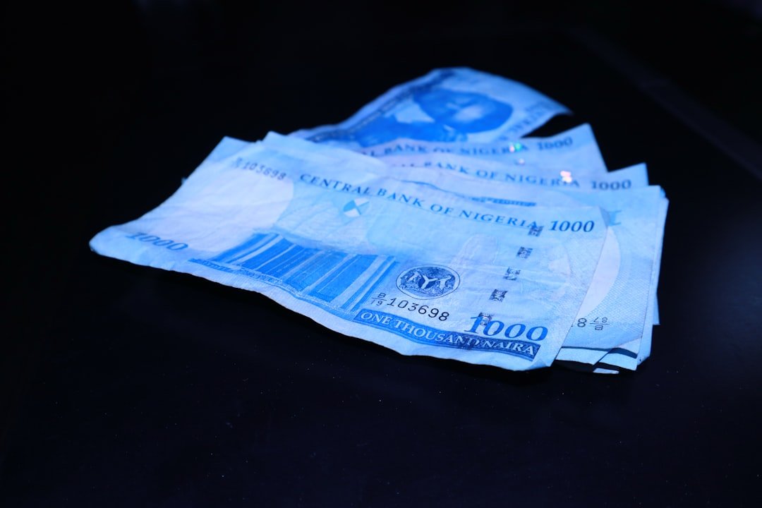 Interdiction de louer : calendrier DPE G