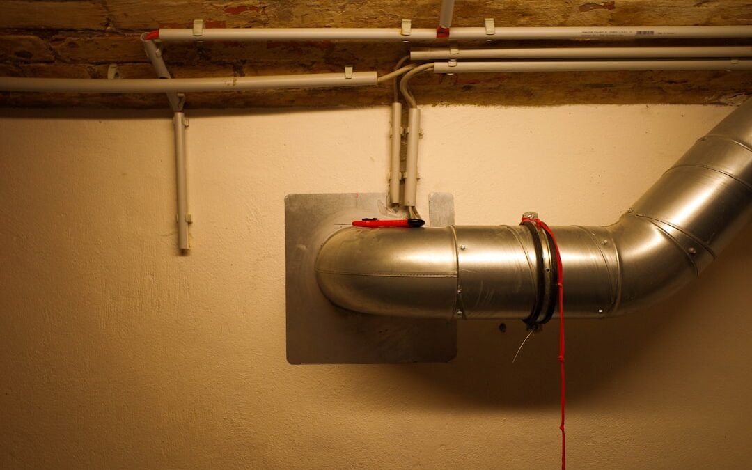 Réno énergétique obligatoire d’ici 2026