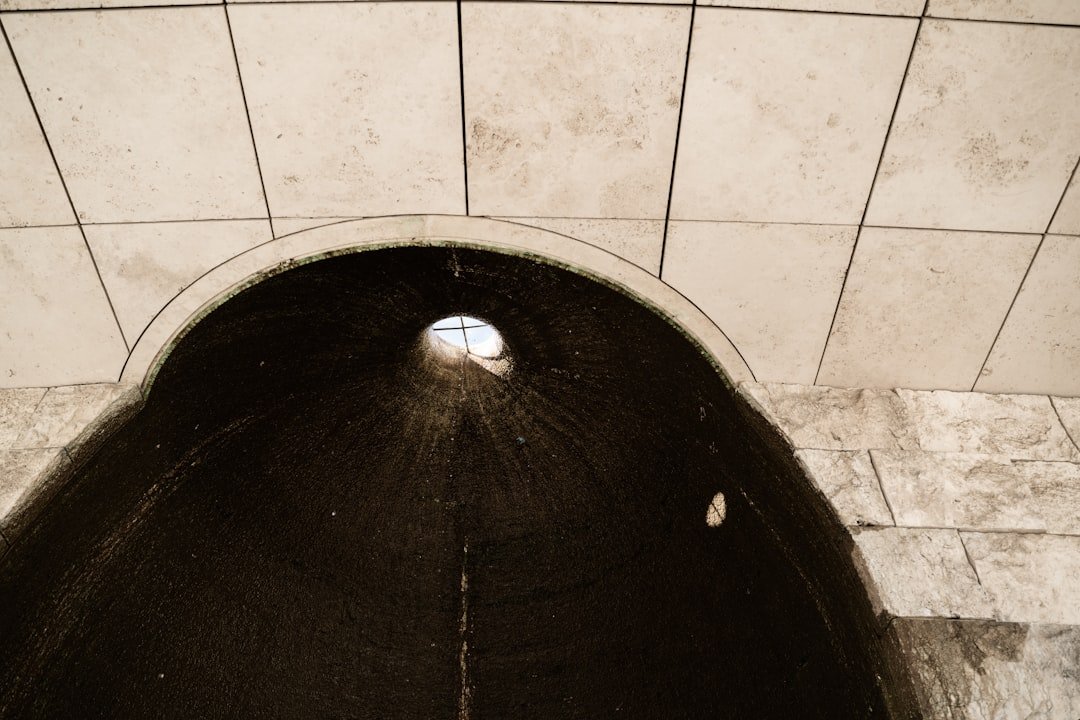 Solution Odeur Égout Salle de Bain