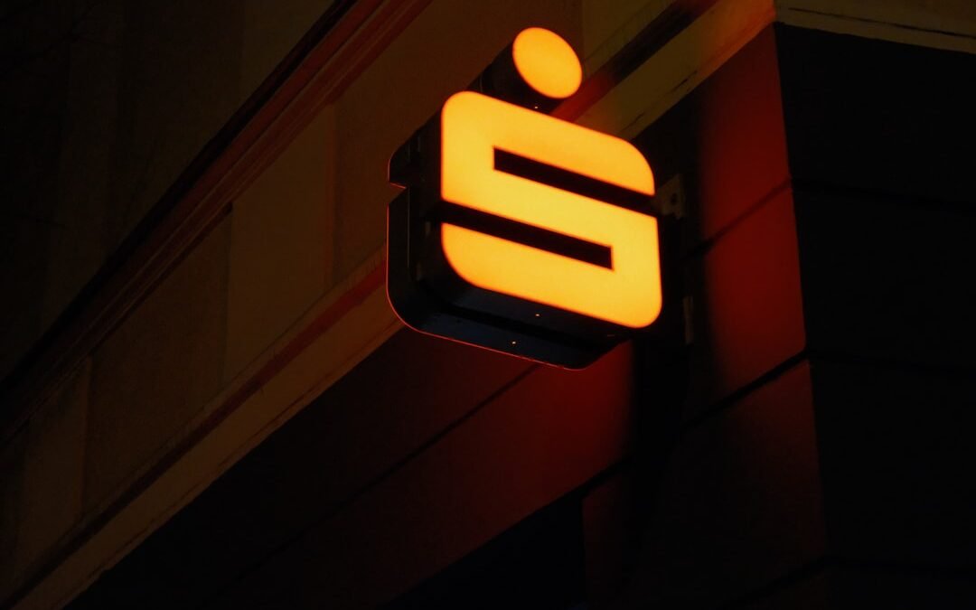 Caution bancaire : fonctionnement et location à considérer