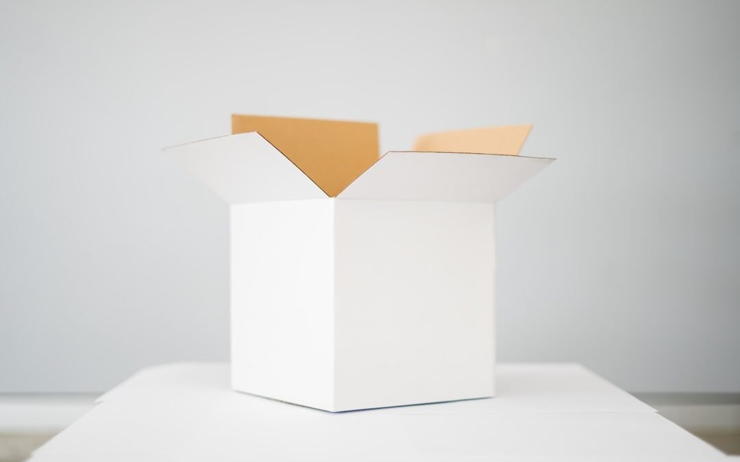 Assemblée générale copropriété : vote par correspondance