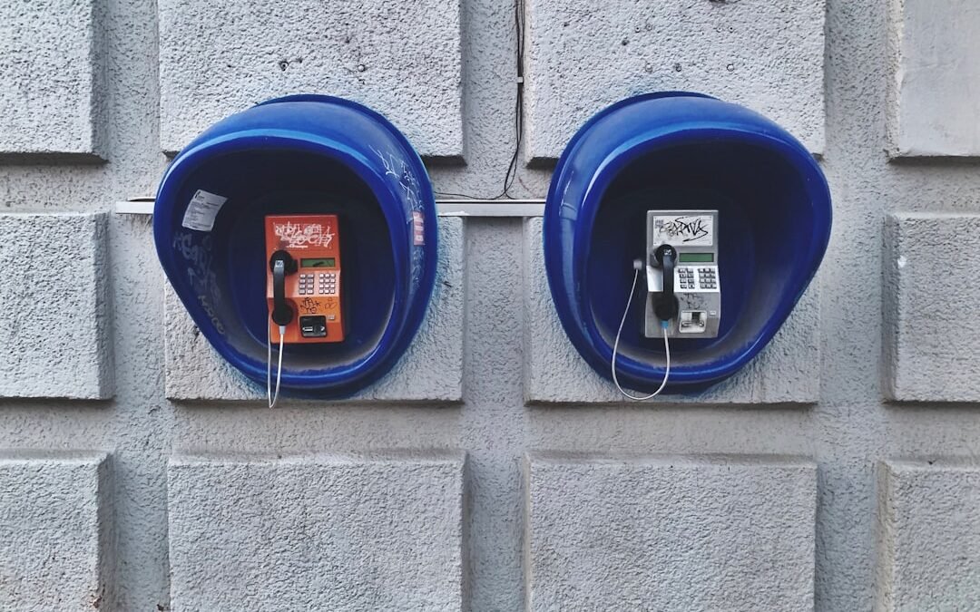 Stationnement rechargeable pour copropriété : installer un borne.