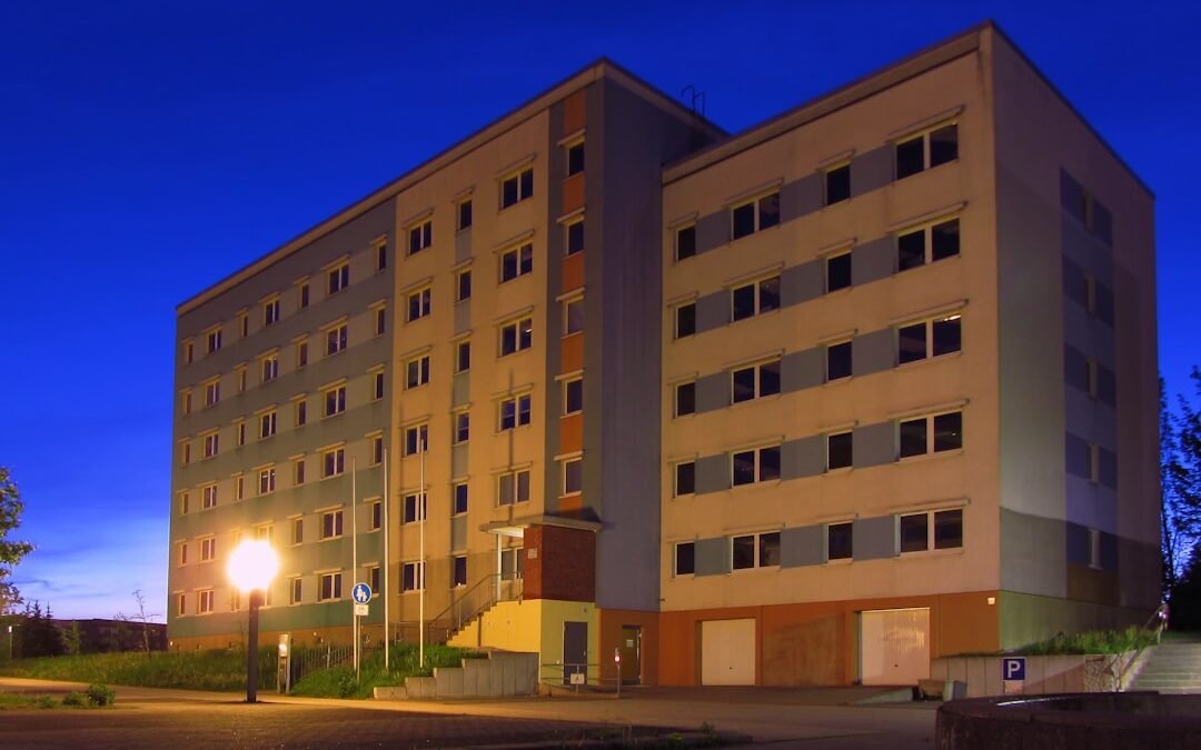 Trouver logement Erasmus : astuces et conseils pratiques
