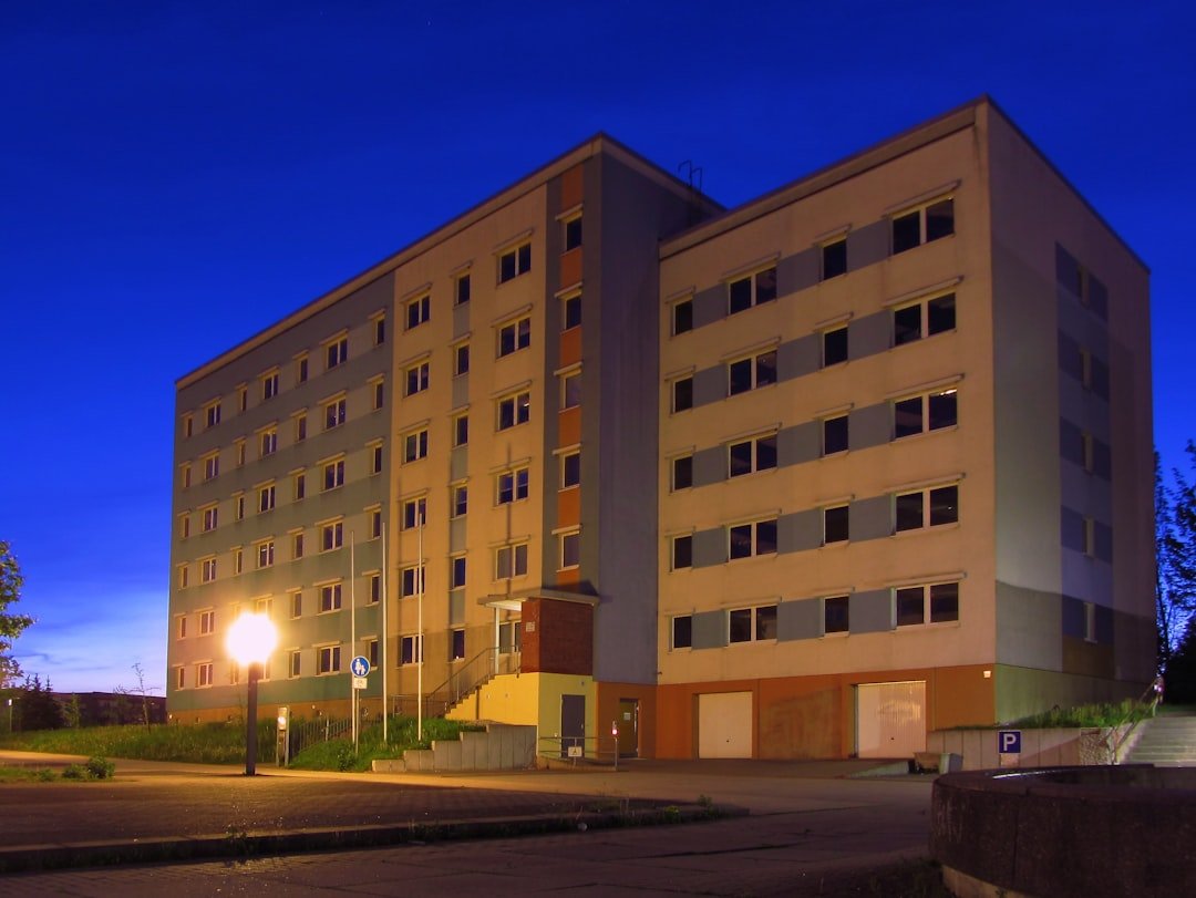 Trouver logement Erasmus : astuces et conseils pratiques