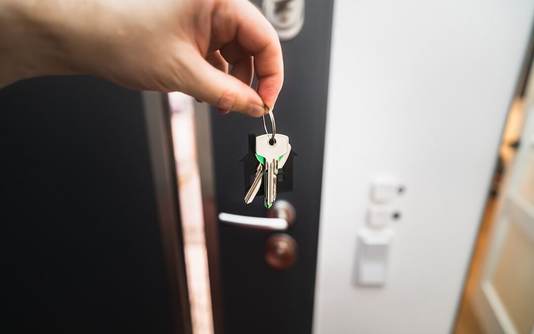 Acheter appartement loué: décote avantageuse