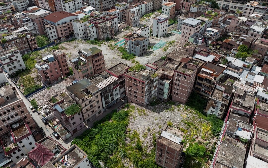 Durée du certificat d’urbanisme opérationnel