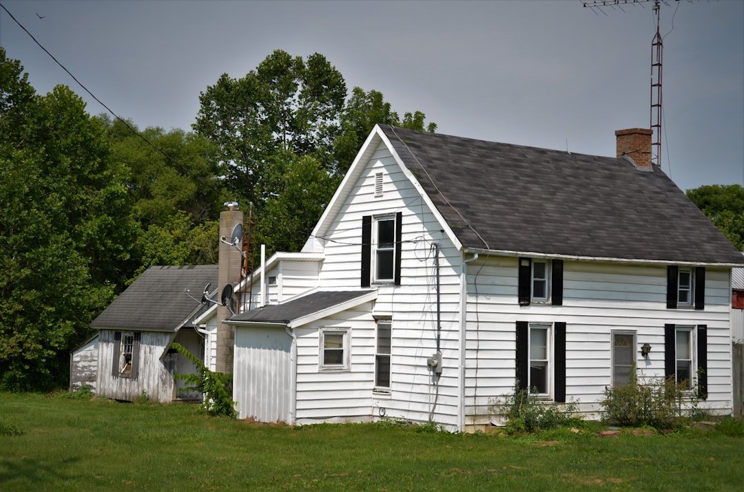 Guide d’achat maison aux enchères : avis et conseils