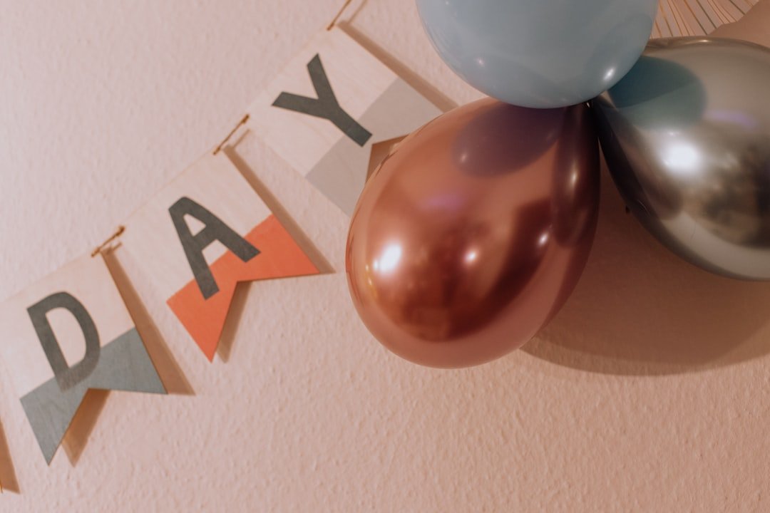 Taxe habitation étudiant rattaché parents: ce qu’il faut savoir