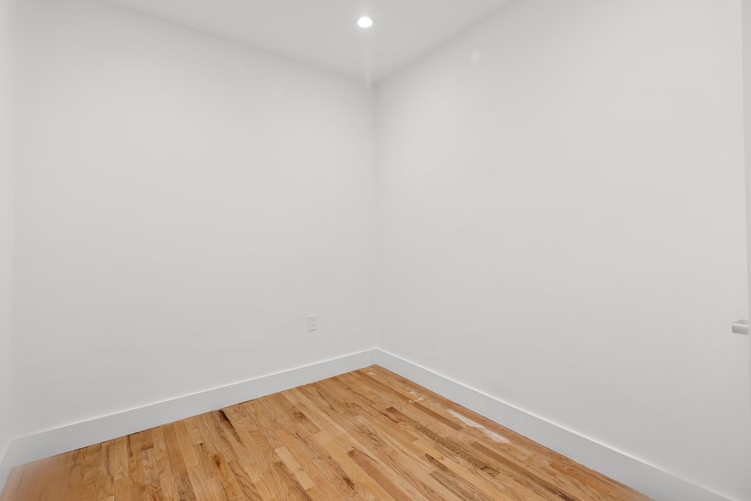 Inventaire mobilier location meublée: liste complète