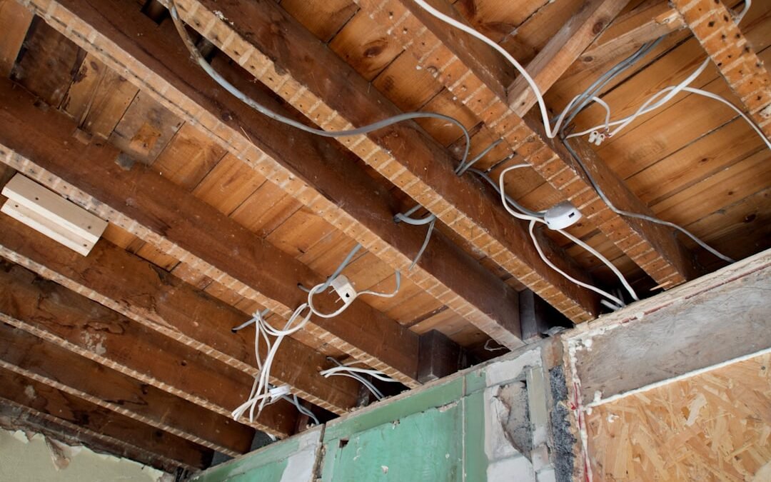 Subvention bailleur pour travaux de rénovation énergétique