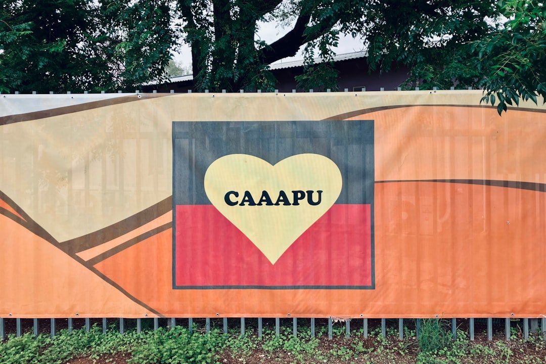 Transformation achat local commercial en habitation