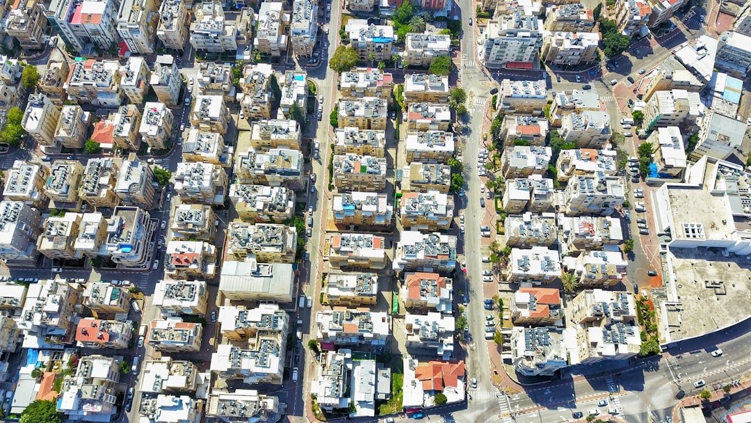 Les risques du crowdfunding immobilier