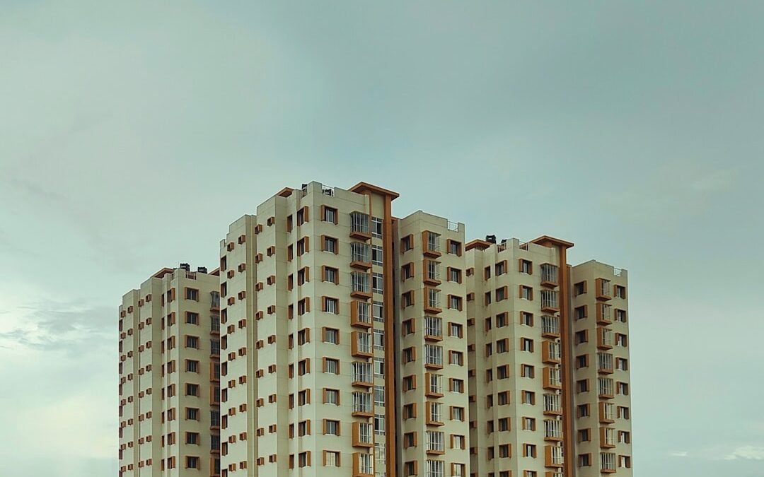Le tokenisation immobilier : qu’est-ce que c’est ?