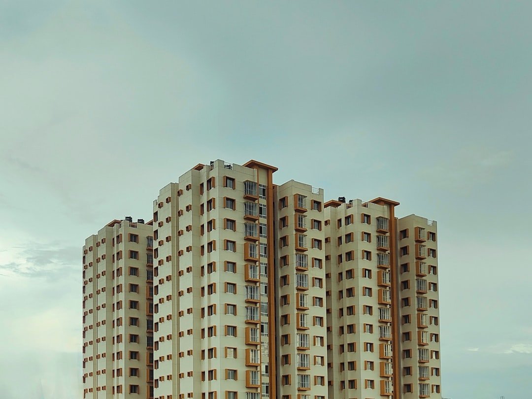 Le tokenisation immobilier : qu’est-ce que c’est ?