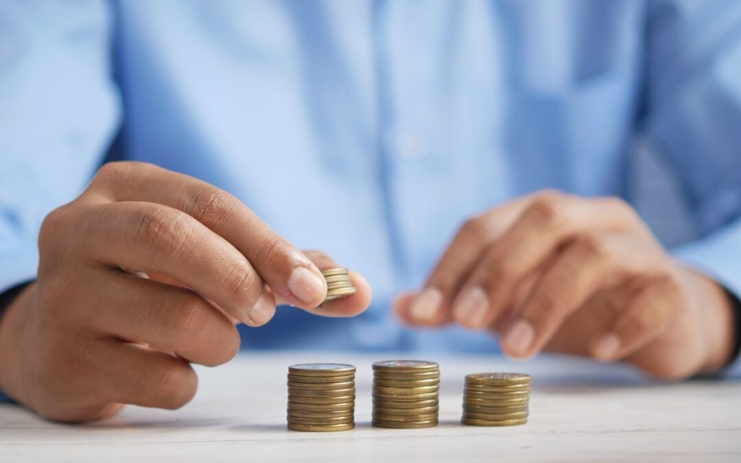 Investir dans les REITs : Bourse Immobilier