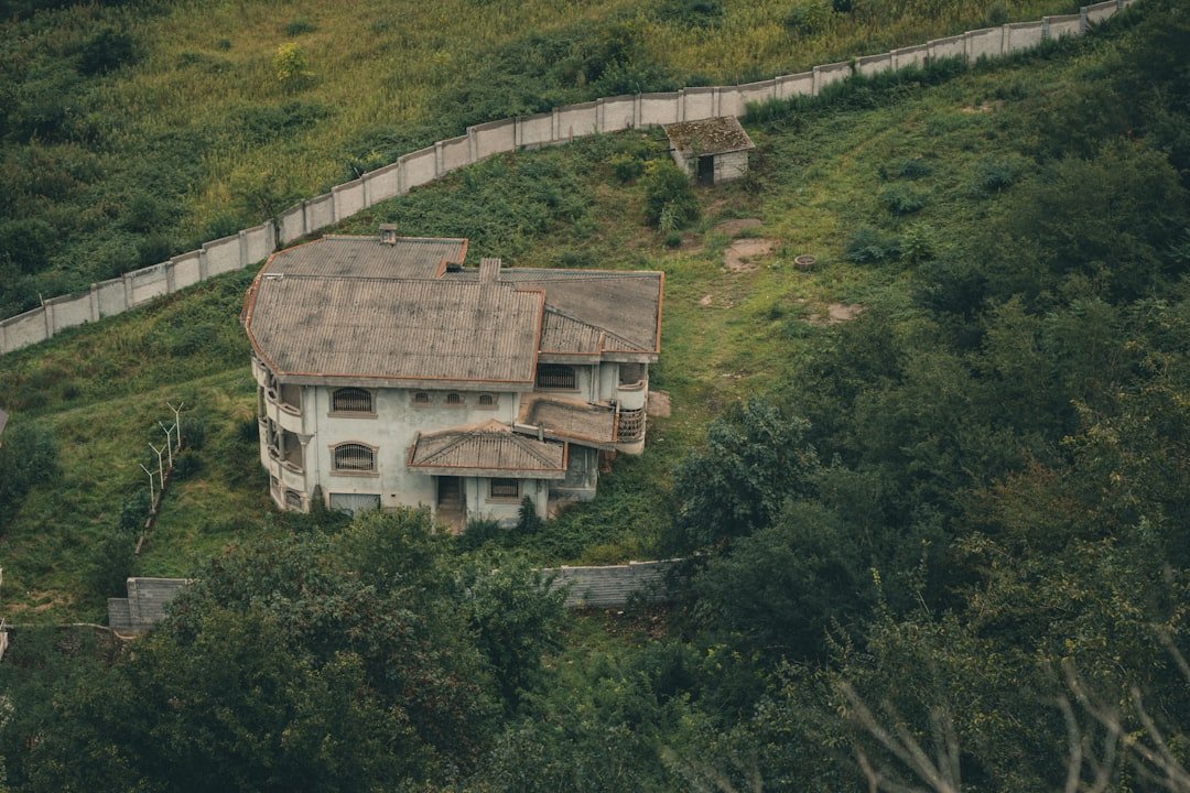 Assurance habitation colocation : prix abordables et couverture complète