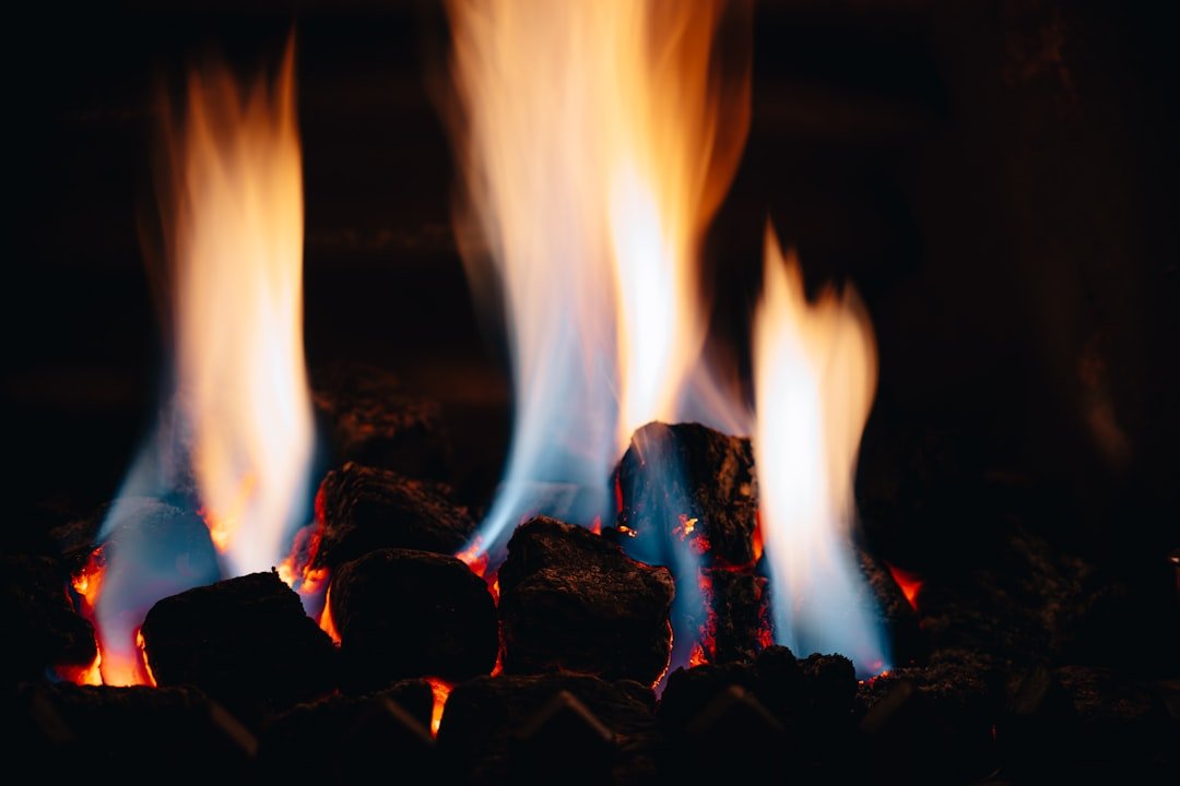 Date d’allumage du chauffage collectif : ce qu’il faut savoir