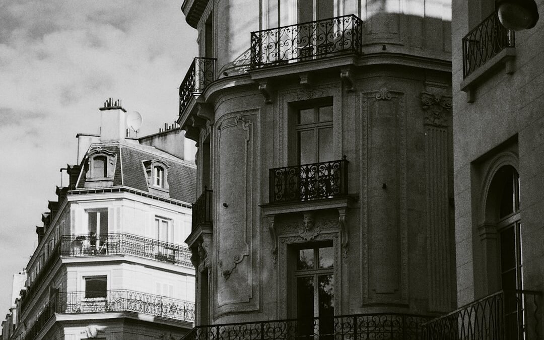 Trouver appartement Paris sans agence: le guide complet