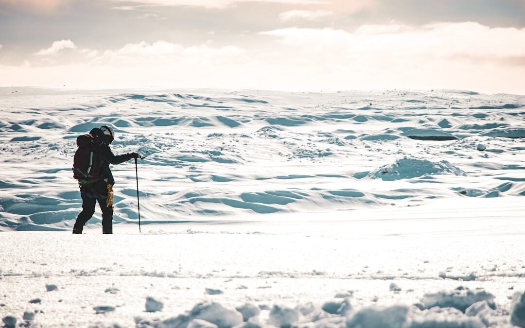 Location ski particulier contrat: tout ce que vous devez savoir